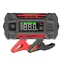 LOKITHOR J401 - startovací zdroj černá / 2500 A / 12 V / 74 Wh / USB-A / USB-C / doprodej