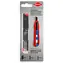 Knipex 9010165E02 CutiX Náhradní čepele 10 ks
