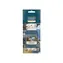 Yankee Candle Car Jar Bayside Cedar Vůně do auta k pověšení