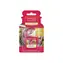 Yankee Candle Car Jar Red Raspberry Vůně do auta k pověšení luxusní