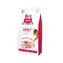 Brit Care Cat Grain-Free Adult Turkey 7 kg / Kompletní krmivo pro dospělé kočky