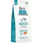 Brit Care Dog Grain-free Adult Salmon 12 kg / Granule pro psy / s lososem