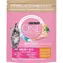 Purina One Bifensis Junior 800 g / Krmivo pro koťata / kuřecí s obilovinami