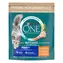 Purina One Bifensis Senior 7+ 800 g / Krmivo pro dospělé kočky / od 7 let / kuřecí