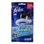 Purina Felix Play Tubes Fish & Shrimps 50 g / Pamlsek pro kočky