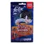 Purina Felix Play Tubes Chicken & Livers 50 g / Pamlsek pro kočky