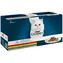 Purina Gourmet Perle Mix 60x85 g / kapsičky pro kočky / hovězí & kuřecí & králičí & losos / doprodej