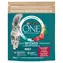 Purina One Bifensis Adult Beef 800 g / Krmivo pro dospělé kočky / s hovězím