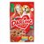 Purina Darling masová směs 10 kg / Granule pro psy