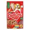 Purina Darling masová směs 10 kg / Granule pro psy