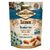 CARNILOVE Dog Crunchy Snack Salmon & Blueberries 200g / Křupavé pamlsky pro psy