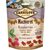 CARNILOVE Dog Fresh Crunchy Mackerel & Raspberries 200 g / Křupavý pamlsek pro psy