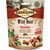 CARNILOVE Dog Fresh Crunchy Wild Boar & Rosehips meat 200 g / Křupavý pamlsek pro psy