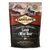 CARNILOVE Dog Lamb & Wild Boar 1.5kg / Holistické kompletní krmivo pro dospělé psy / bez obilovin a brambor