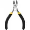Deli Tools EDL20025 Štípací kleště / délka 125 mm