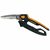 Fiskars PowerArc 1027206 nůžky univerzální silné 21 cm