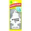 Wunder-Baum Osvěžovač vzduchu/vůně/stromeček do auta - Arktic White
