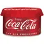 Airpure Osvěžovač vzduchu/vůně do auta - Coca-Cola Original