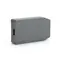 EcoFlow Konverze na Powerbank PowerFly pro baterie Mavic 2