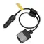 EcoFlow Kabel pro baterie PowerStream - RIVER 0.5 m