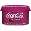 Airpure Osvěžovač vzduchu/vůně do auta - Coca-Cola Cherry
