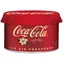 Airpure Osvěžovač vzduchu/vůně do auta - Coca-Cola Vanilla