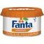 Airpure Osvěžovač vzduchu/vůně do auta - Fanta Orange/pomeranč