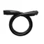 EcoFlow Infinity Cable 2m