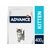 ADVANCE CAT Kitten 400g / Superprémiové krmivo (granule) / pro koťata od 2 do 12 měsíců věku a březí a kojící kočky