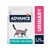 ADVANCE-VD Cat Avet Cat Sterilized Urinary Low Calorie 1.25kg / Dietní krmivo (granule) / pro kastrované kočky