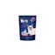 Brit Premium by Nature Cat Adult Chicken 800 g / Prémiové krmivo / pro dospělé kočky