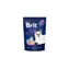 Brit Premium by Nature Cat Adult Chicken 1.5 kg / Prémiové krmivo / pro dospělé kočky