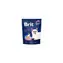 Brit Premium by Nature Cat Adult Chicken 300 g / Prémiové krmivo / pro dospělé kočky