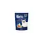 Brit Premium by Nature Cat Adult Salmon 300 g / Prémiové krmivo / pro dospělé kočky
