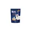 Brit Premium by Nature Cat Indoor Chicken 800 g / Prémiové krmivo / pro dospělé kočky žijící převážně doma