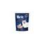 Brit Premium by Nature Cat Indoor Chicken 300 g / Prémiové krmivo / pro dospělé kočky žijící převážně doma