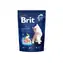Brit Premium by Nature Cat Kitten Chicken 1.5 kg / Prémiové krmivo / pro koťata (1-12 měsíců