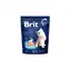 Brit Premium by Nature Cat Kitten Chicken 300 g / Prémiové krmivo / pro koťata (1-12 měsíců