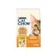 Purina Cat Chow Adult kuře a krůta 1.5kg / Granule pro kočky / pro dospělé kočky
