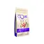 Wellness Core Cat Original Kitten All Breeds krůta a kuře 1.75kg / Granule pro kočky / pro dospělé kočky