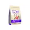 Wellness Core Cat Original Kitten All Breeds krůta a kuře 300g / Granule pro kočky / pro dospělé kočky
