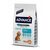 ADVANCE DOG MEDIUM Puppy Protect 3kg / Granule pro psy / pro štěňata středních plemen