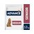 ADVANCE DOG MEDIUM Senior 12kg / Granule pro psy / pro psy středních plemen seniorů