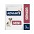 ADVANCE DOG MINI Senior 3kg / Granule pro psy / pro psího seniora