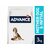 ADVANCE DOG Puppy Protect Initial 3kg / Granule pro psy / pro štěňata a březí feny