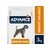 ADVANCE-VD Dog Weight Balance MED/MAXI 3kg / Granule pro psy