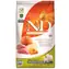 N&D Grain Free Pumpkin Adult Medium/Large Boar & Apple 12kg / Krmivo pro dospělé psy středních a velkých plemen