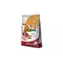 N&D Low Grain Adult Chicken & Pomegranate 12kg / Krmivo pro dospělé psy středních a velkých plemen