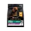 Purina Pro Plan Dog Defence Age 9+ Small&Mini kuře 7kg / Krmivo pro starší psy malých a trpasličích plemen