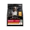 Purina Pro Plan Dog Everyday Nutrition Adult Medium kuře 3kg / Krmivo pro dospělé psy středních plemen
